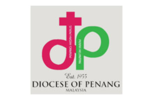 Read more about the article Archdiocese of Penang, Malaysia