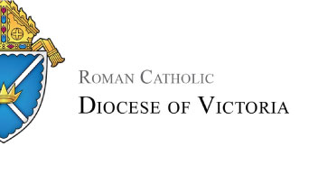 You are currently viewing Diocese of Victoria